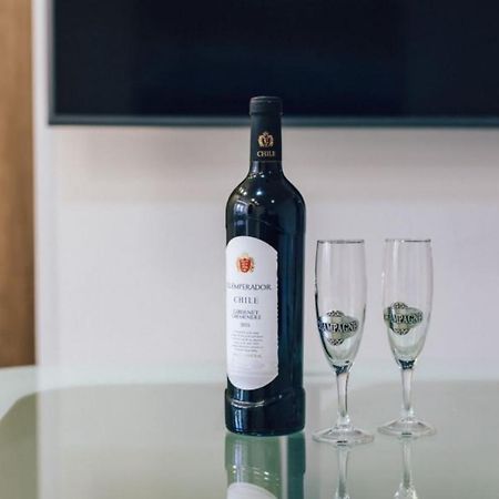 Apartment Bellovar Ριέκα Εξωτερικό φωτογραφία