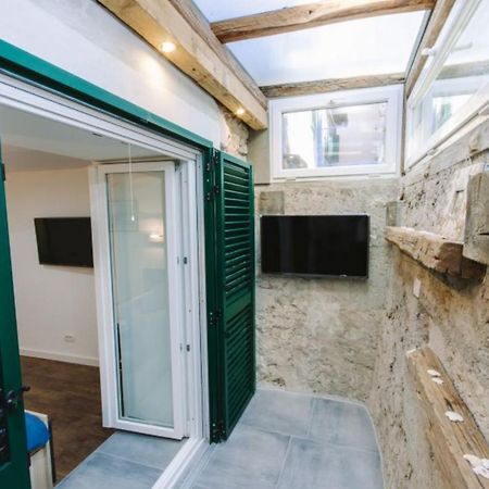 Apartment Bellovar Ριέκα Εξωτερικό φωτογραφία